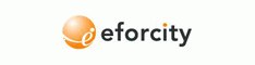 eForCity Promo Codes